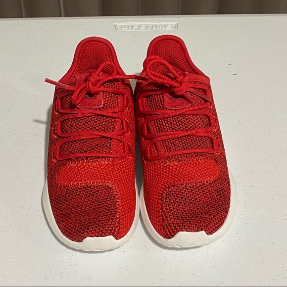 Adidas EQT Support Adv C - Picture 5 of 7